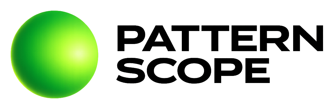 Good CQC Rating, Worse Public Reviews: What Should a Board Do?
